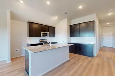 19909 Schatz Way, Manor, TX 78653 - Photo 4