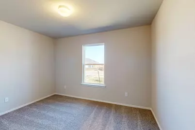 19909 Schatz Way, Manor, TX 78653 - Photo 18