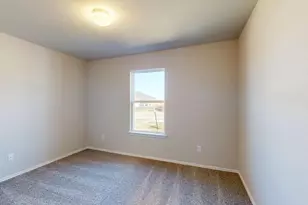 19909 Schatz Wy, Manor, TX 78653 - Photo 18