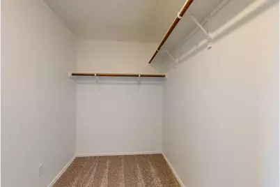 19909 Schatz Way, Manor, TX 78653 - Photo 16