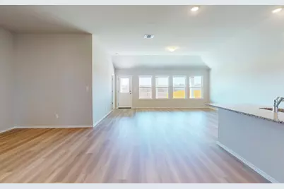 19909 Schatz Way, Manor, TX 78653 - Photo 2