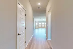 19909 Schatz Wy, Manor, TX 78653 - Photo 22