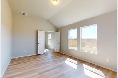 19909 Schatz Way, Manor, TX 78653 - Photo 12