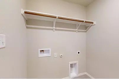 19909 Schatz Way, Manor, TX 78653 - Photo 26