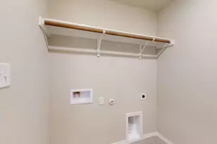 19909 Schatz Wy, Manor, TX 78653 - Photo 26