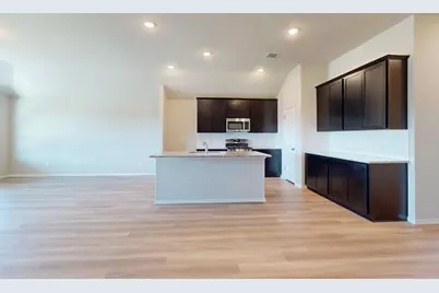 19909 Schatz Way, Manor, TX 78653 - Photo 6