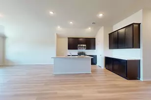 19909 Schatz Wy, Manor, TX 78653 - Photo 6