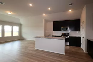 19909 Schatz Wy, Manor, TX 78653 - Photo 4