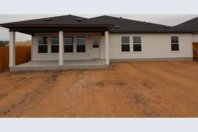 19909 Schatz Way, Manor, TX 78653 - Photo 2