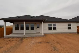 19909 Schatz Wy, Manor, TX 78653 - Photo 2