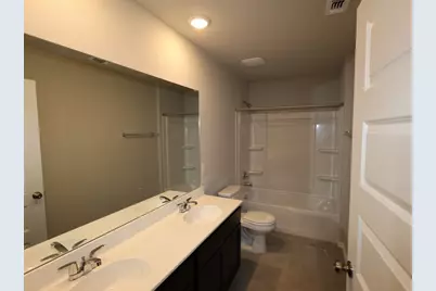 19909 Schatz Way, Manor, TX 78653 - Photo 14