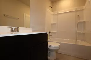 19909 Schatz Wy, Manor, TX 78653 - Photo 16