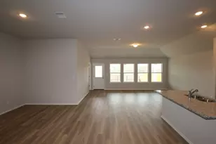 19909 Schatz Wy, Manor, TX 78653 - Photo 6