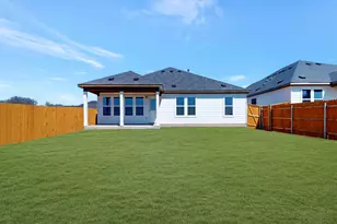 19909 Schatz Wy, Manor, TX 78653 - Photo 32