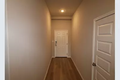 19909 Schatz Way, Manor, TX 78653 - Photo 10