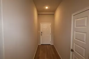 19909 Schatz Wy, Manor, TX 78653 - Photo 10