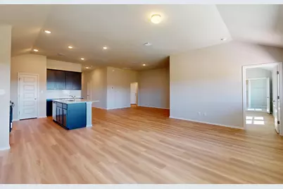 19909 Schatz Way, Manor, TX 78653 - Photo 8