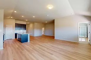 19909 Schatz Wy, Manor, TX 78653 - Photo 8