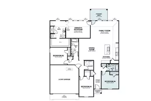 19909 Schatz Wy, Manor, TX 78653 - Photo 18