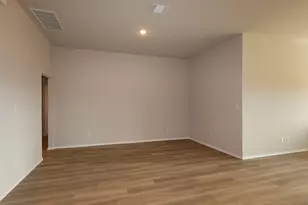 19909 Schatz Wy, Manor, TX 78653 - Photo 6