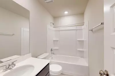 19909 Schatz Way, Manor, TX 78653 - Photo 20