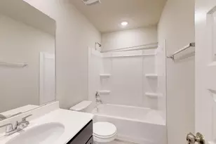 19909 Schatz Wy, Manor, TX 78653 - Photo 20