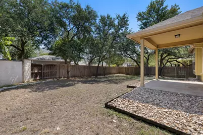 216 Cherry Laurel Drive, Cedar Park, TX 78613 - Photo 22