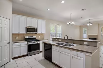 216 Cherry Laurel Drive, Cedar Park, TX 78613 - Photo 6