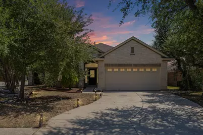 216 Cherry Laurel Drive, Cedar Park, TX 78613 - Photo 2