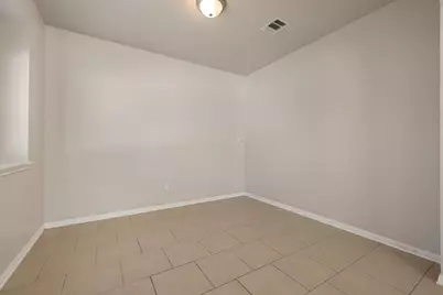 216 Cherry Laurel Drive, Cedar Park, TX 78613 - Photo 18
