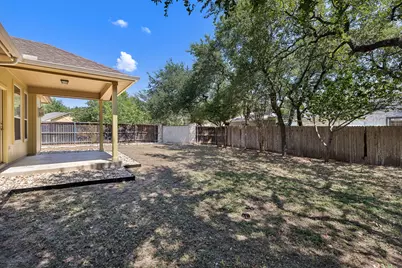 216 Cherry Laurel Drive, Cedar Park, TX 78613 - Photo 20