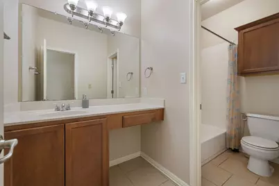 216 Cherry Laurel Drive, Cedar Park, TX 78613 - Photo 14