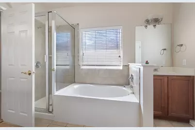 216 Cherry Laurel Drive, Cedar Park, TX 78613 - Photo 12