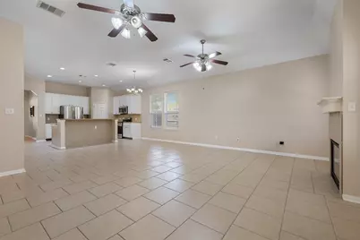 216 Cherry Laurel Drive, Cedar Park, TX 78613 - Photo 8