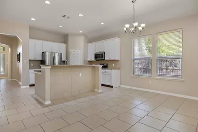 216 Cherry Laurel Drive, Cedar Park, TX 78613 - Photo 4