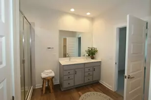 100 Century Plant Rd, Leander, TX 78641 - Photo 16