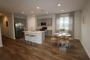 100 Century Plant Rd, Leander, TX 78641 - Photo 6