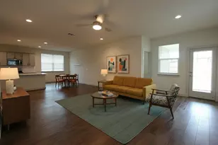 100 Century Plant Rd, Leander, TX 78641 - Photo 14