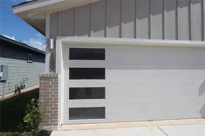 100 Centuryplant Road, Leander, TX 78641 - Photo 24