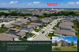 100 Century Plant Rd, Leander, TX 78641 - Photo 32