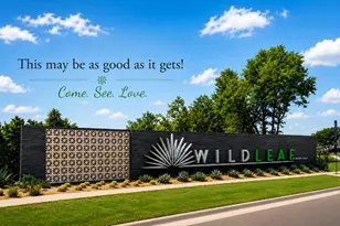 100 Century Plant Rd, Leander, TX 78641 - Photo 32