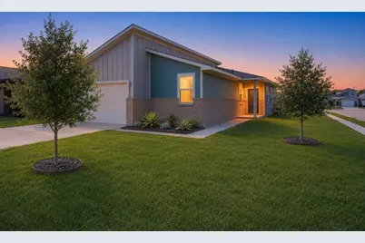 100 Centuryplant Road, Leander, TX 78641 - Photo 1