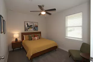 100 Century Plant Rd, Leander, TX 78641 - Photo 18