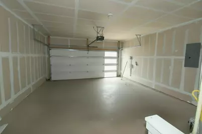 100 Centuryplant Road, Leander, TX 78641 - Photo 26