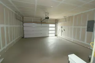 100 Century Plant Rd, Leander, TX 78641 - Photo 26