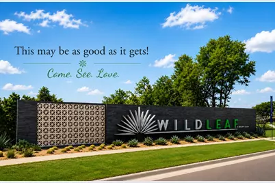 100 Centuryplant Road, Leander, TX 78641 - Photo 36