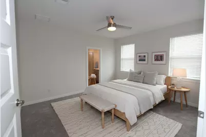 100 Centuryplant Road, Leander, TX 78641 - Photo 12