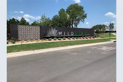 100 Centuryplant Road, Leander, TX 78641 - Photo 40