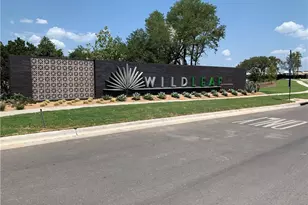 100 Century Plant Rd, Leander, TX 78641 - Photo 40