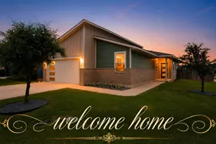 100 Century Plant Rd, Leander, TX 78641 - Photo 36